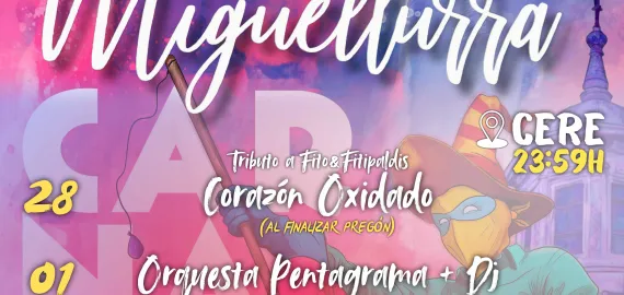 cartel-nuevocartelclodoaldo-carnaval2025