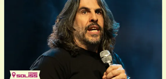 cartel-vaquero-15marzo2025