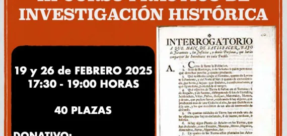 cartel_malastardes_febrero_2025