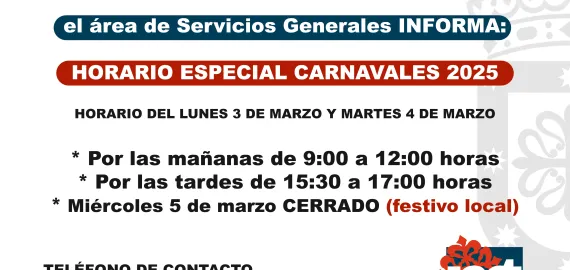 cementerio_carnavales_2025