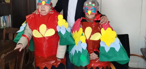 centrodediamayores-feb2025-1