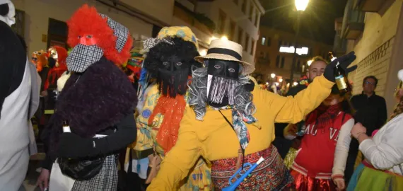 concentracion_mascaras_2024-58