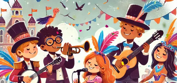 concierto_escuela_de_musica_carnaval_2025