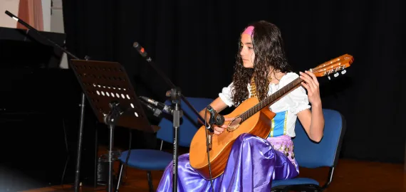 conciertoescuelamusica_noticia