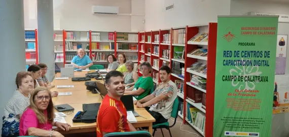 cursosinformativa-mancomunidadcampocalatrava-enero2025