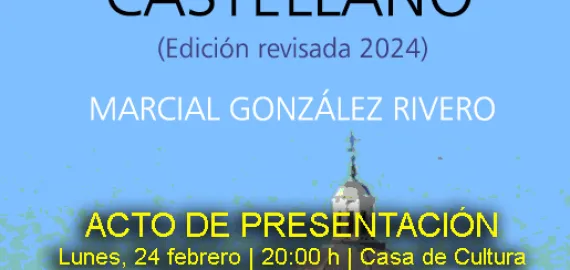 diccionariochurriegofeb242025