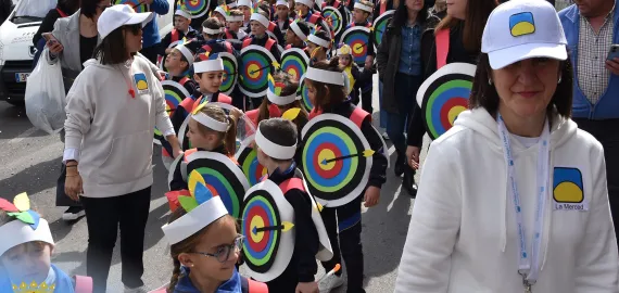 fotos_cole_carnaval_1-feb2025