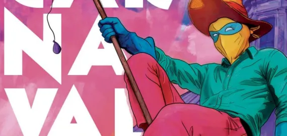 galeria-programacarnavalmiguelturra2025-001