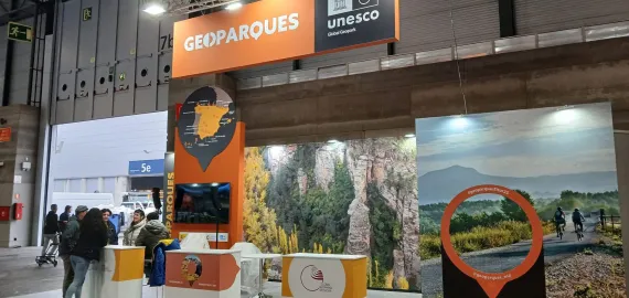 geoparque_6