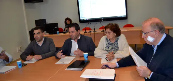 juntadirectiva-adcampocalatrava-feb2025-fuentegabinetemultimedia