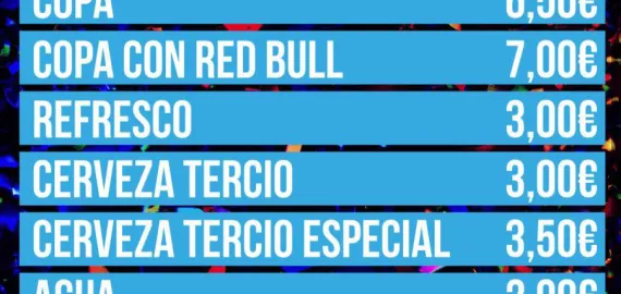 listadopreciosbarra-carnaval2025