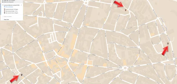 mapa_concurso_balcones_carnaval_2025