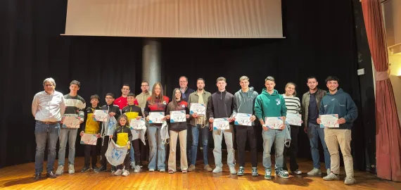 noticia_-_recepciondeportistas-aytomiguelturra-feb2025-002