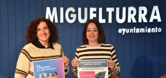 noticia_centro_mujer_2025