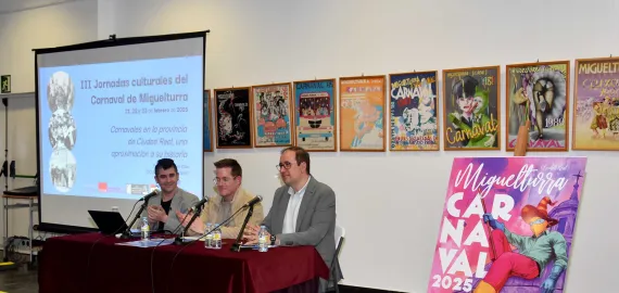 noticia_jornadas_culturales_carnaval_2025