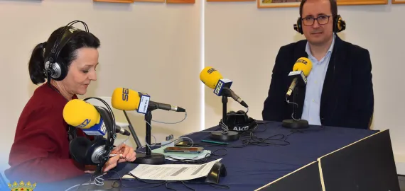 noticia_la_sercarnaval2025