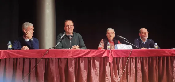 noticia_libro_jomi_febrero_2025