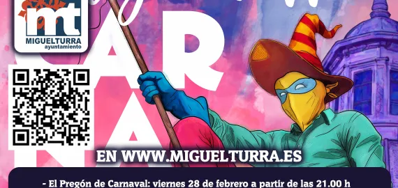 noticia_miguelturra_media_carnaval_2025