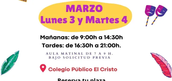 noticia_plancorresponsablescarnaval2025