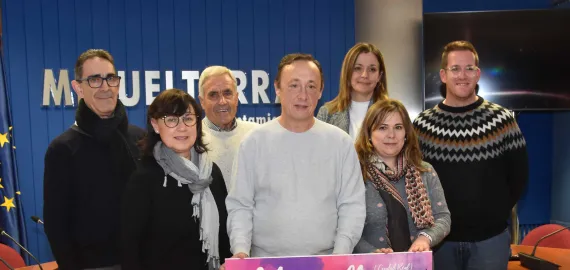 noticia_presentacion_carnaval_2025-1