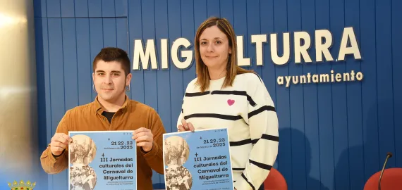 noticia_presentacionjornadascarnaval2025_1