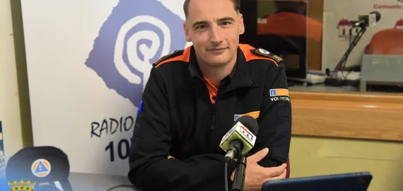 noticia_proteccion_civil_feb_2025