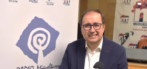 noticiacarnavalalcalde-feb2025