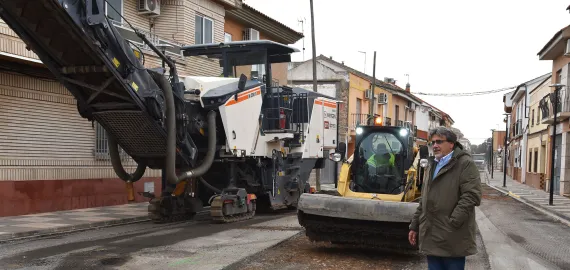 obras_miguelturra_febrero_2025