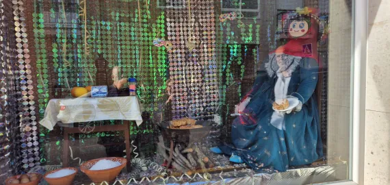 primer_premiobalconescarnaval2025