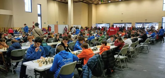 segundajornadaajedrez-enero2025