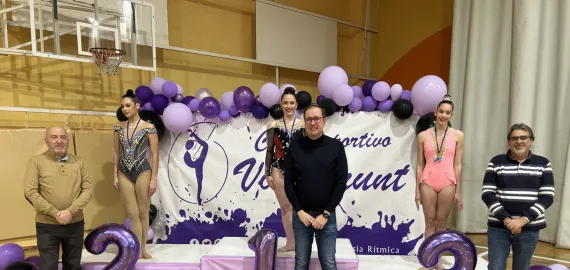 000-noticia_gimnasia_ritmica_marzo_2025
