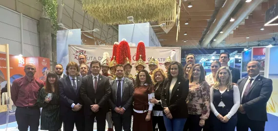 adcampocalatrava-lisboa-marzo2025-fuente-gabineteprensamultimedia-1