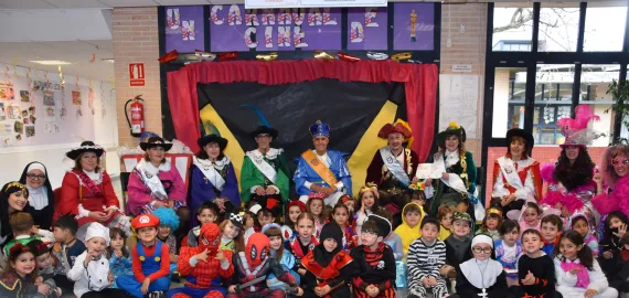 carnaval_2025_clara_campoamor-fuente_imagen_area_comunicacion_ayuntamiento_de_miguelturra-005.jpg