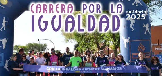 carrera_igualdad-abril_2025-cartelactualizado-2025-03-13-c