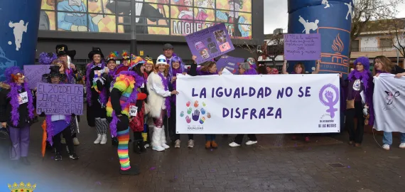 carrera_igualdad_carnaval_2025_1