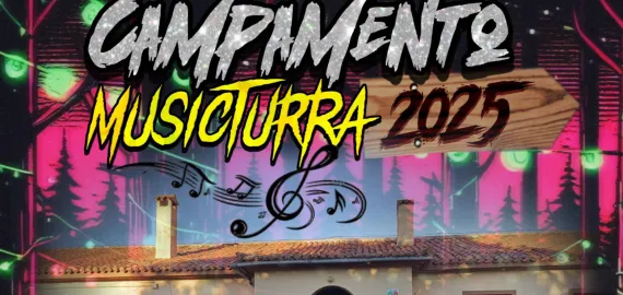 cartel-campamento-verano-musica-aytomiguelturra-2025