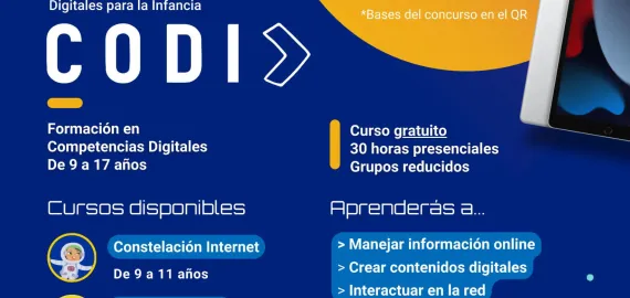 cartel-nntt-juventud-marzo2025-aytomiguelturra