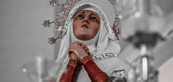 cartel-semana-santa-miguelturra-2025