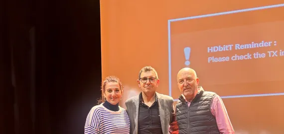 charlafamilia-marzo2025-1