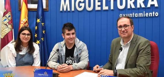 conveniobandamusica-marzo2025