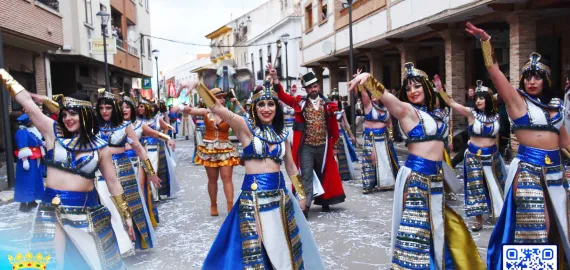 domingopinata2025miguelturra-fuente_imagen_area_comunicacion_ayuntamiento_de_miguelturra-000b