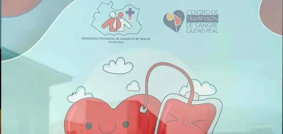 donacionsangremarzo2025miguelturra