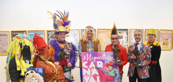 embajadores_carnaval_01-2025