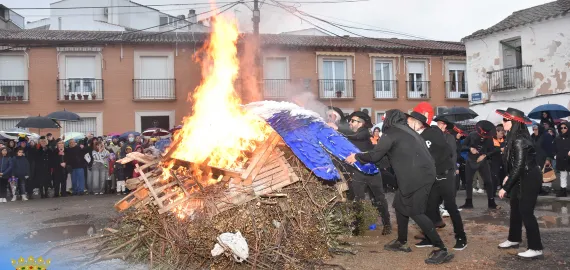 entierro_sardina_2025-1