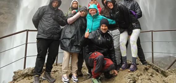 fotos_convivencia_1marzo2025