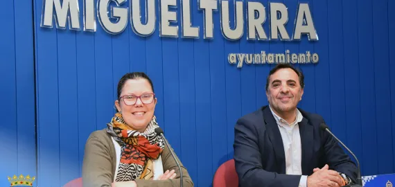 juntagobiernolocal_noticia_marzo_2025