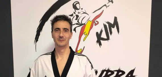 miguelangellopezfernandez-padrinogaladeportivos2024