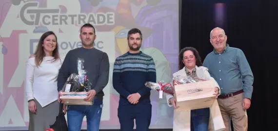 noticia_balcones_y_ventanas_01