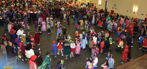 noticia_carnaval_infantil_1-carmaval2025