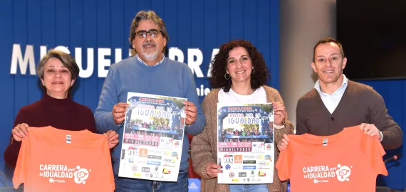 noticia_carrera_igualdad_1-2025